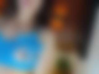 Live cam show with Zoe-bms07 - New White on Camsoda | colombia
