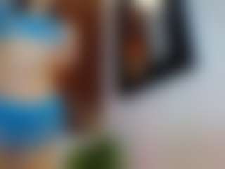 Zoe-bms07's Live Sex Cam Show