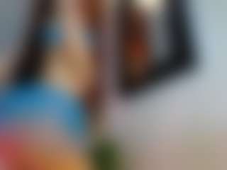 Zoe-bms07's Live Sex Cam Show