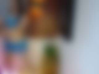 Zoe-bms07's Live Sex Cam Show