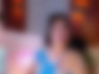 Live cam show with Zoe-bms07 - New Blowjob on Camsoda