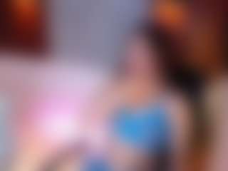 Zoe-bms07's Live Sex Cam Show
