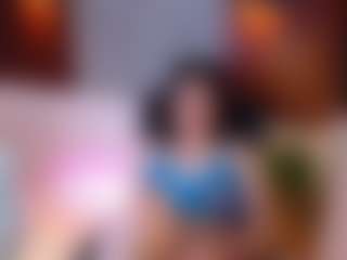 Zoe-bms07's Live Sex Cam Show