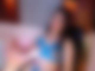 Zoe-bms07's Live Sex Cam Show