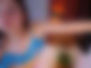 Zoe-bms07's Live Sex Cam Show