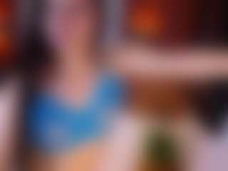 Zoe-bms07's Live Sex Cam Show