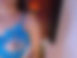 Zoe-bms07's Live Sex Cam Show