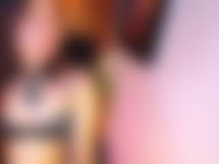 Live cam show with Zoe-bms07 - New Shaved Pussy on Camsoda
