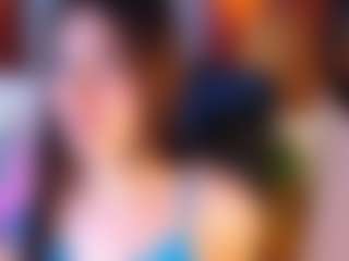Zoe-bms07's Live Sex Cam Show
