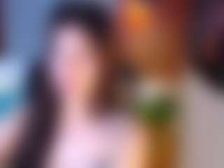 Zoe-bms07's Live Sex Cam Show
