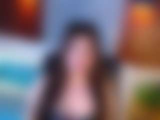Zoe-bms07's Live Sex Cam Show