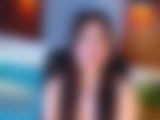 Live cam show with Zoe-bms07 - Shaved Pussy Teen (18+) on Camsoda