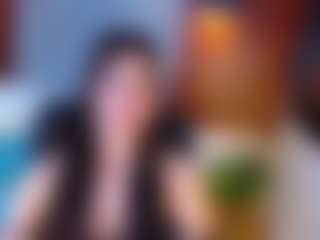 Zoe-bms07's Live Sex Cam Show