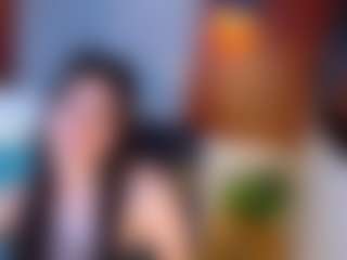 Zoe-bms07's Live Sex Cam Show