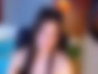 Zoe-bms07's Live Sex Cam Show