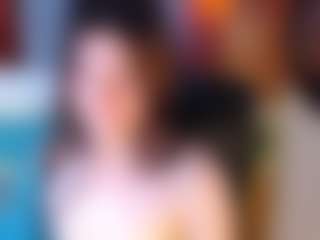 Zoe-bms07's Live Sex Cam Show
