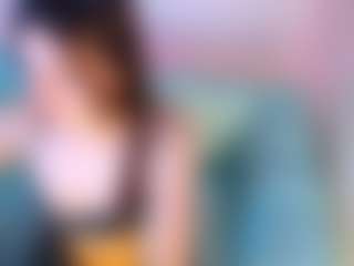 Zoe-bms07's Live Sex Cam Show