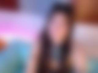 Zoe-bms07's Live Sex Cam Show