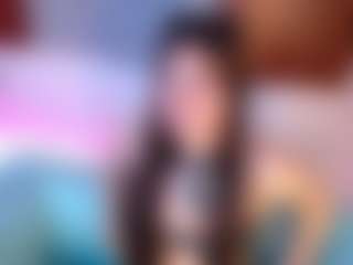 Zoe-bms07's Live Sex Cam Show