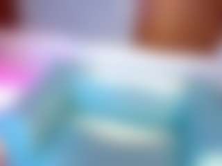 Zoe-bms07's Live Sex Cam Show