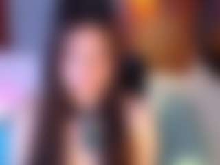 Zoe-bms07's Live Sex Cam Show
