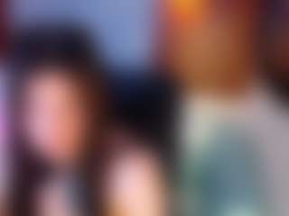 Zoe-bms07's Live Sex Cam Show