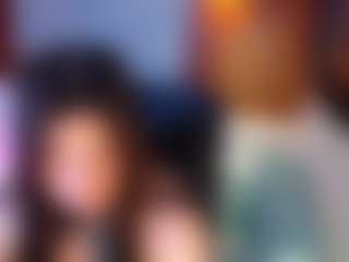 Zoe-bms07's Live Sex Cam Show