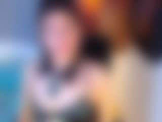 Zoe-bms07's Live Sex Cam Show