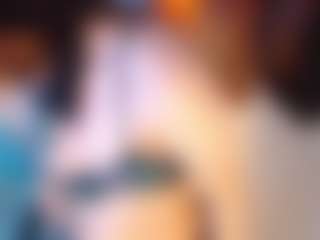 Zoe-bms07's Live Sex Cam Show