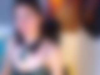 Zoe-bms07's Live Sex Cam Show
