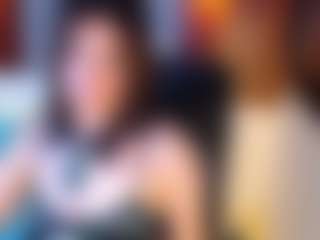 Zoe-bms07's Live Sex Cam Show