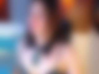 Zoe-bms07's Live Sex Cam Show
