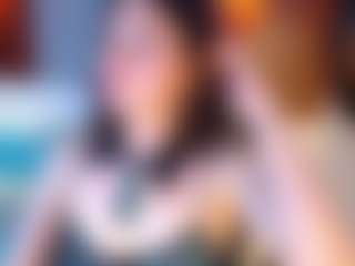 Zoe-bms07's Live Sex Cam Show