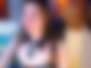 Zoe-bms07's Live Sex Cam Show