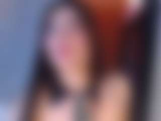 Zoe-bms07's Live Sex Cam Show