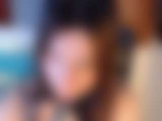 Zoe-bms07's Live Sex Cam Show