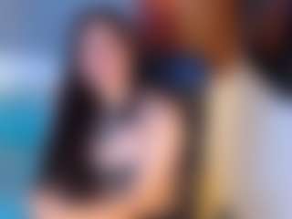 Zoe-bms07's Live Sex Cam Show