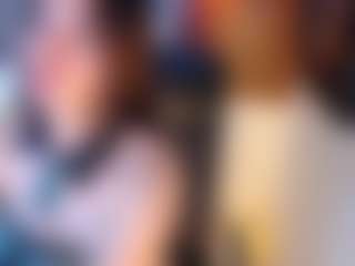 Zoe-bms07's Live Sex Cam Show