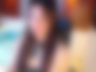 Zoe-bms07's Live Sex Cam Show
