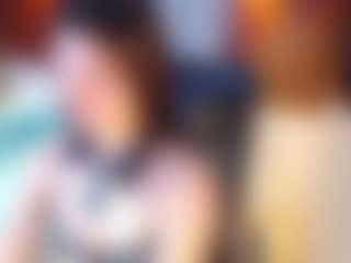 Zoe-bms07's Live Sex Cam Show