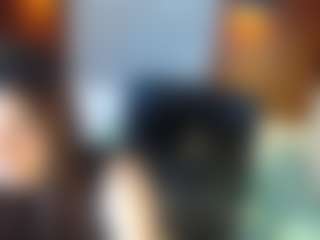 Live cam show with Zoe-bms07 - New Sexwebcam on StripNow