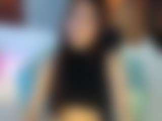 Zoe-bms07's Live Sex Cam Show