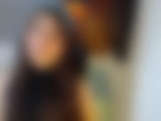 Zoe-bms07's Live Sex Cam Show