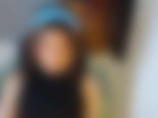 Zoe-bms07's Live Sex Cam Show