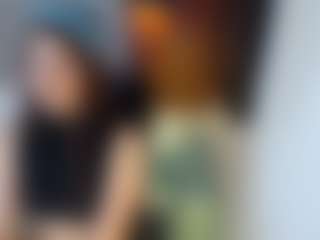 Zoe-bms07's Live Sex Cam Show