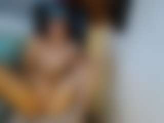 Zoe-bms07's Live Sex Cam Show