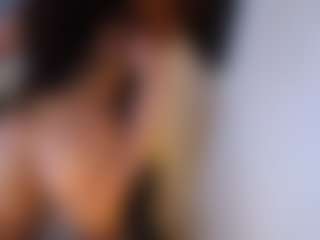 Zoe-bms07's Live Sex Cam Show