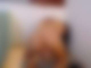 Zoe-bms07's Live Sex Cam Show