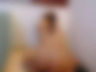 Zoe-bms07's Live Sex Cam Show