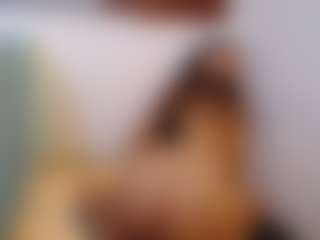 Zoe-bms07's Live Sex Cam Show